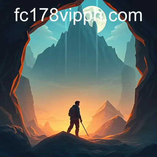 Exploring the World of Adventure Games: A Journey into the Unknown