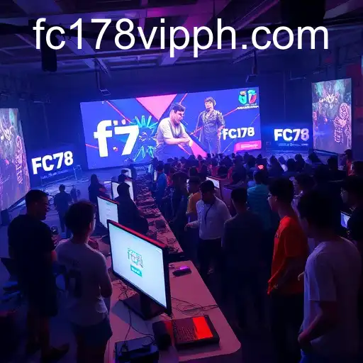 The Evolution of Online Gaming Communities