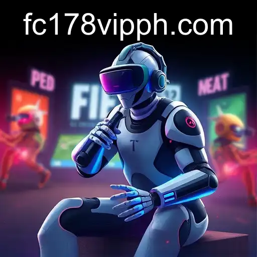 The Evolution of Online Gaming: Insights and Trends