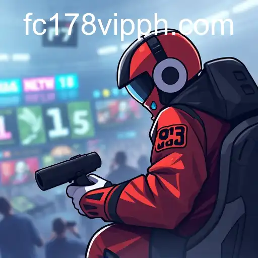 Exploring FC178's Impact on Gaming Culture