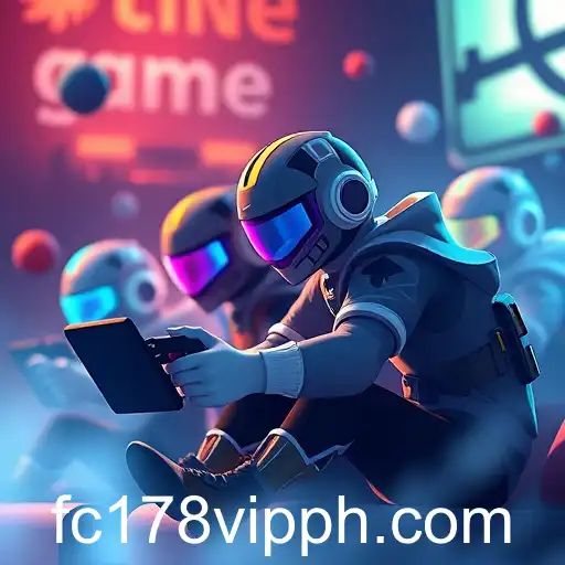 The Rise of Digital Gaming Communities