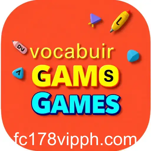 The Digital Playground: FC178's Evolution and Influence