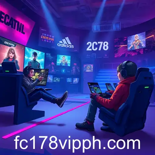 Emerging Trends in Gaming and Online Culture