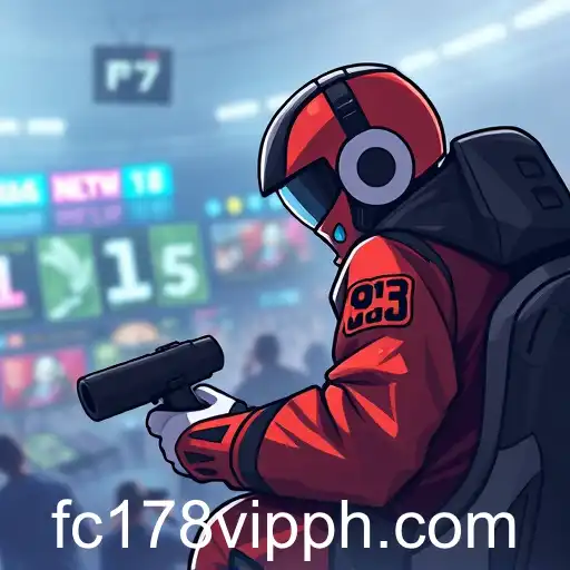 Exploring FC178's Impact on Gaming Culture