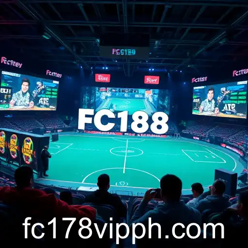 Gaming Trends Reshaping the Industry