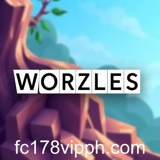 The Rise of FC178: A New Era in Online Gaming