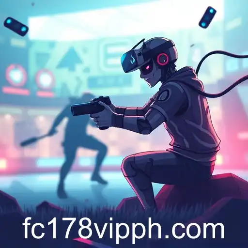 The Rise of FC178 in Online Gaming