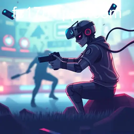 The Rise of FC178 in Online Gaming