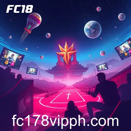 Rise of FC178 in the Gaming World