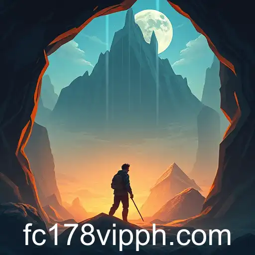 Exploring the World of Adventure Games: A Journey into the Unknown