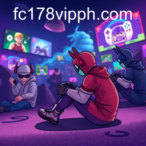 The Rise of Casual Gaming in a Connected Era