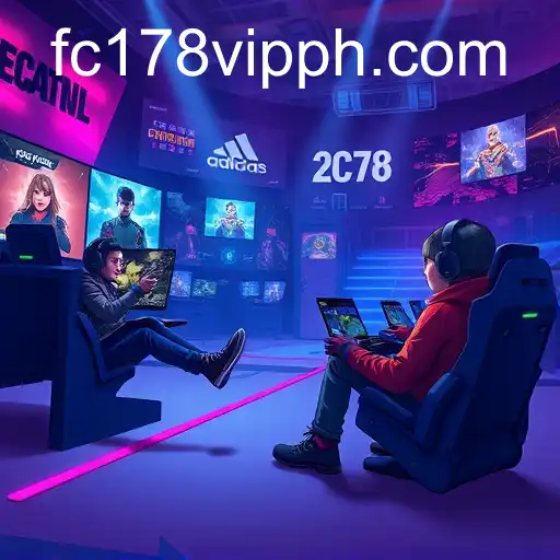 Emerging Trends in Gaming and Online Culture