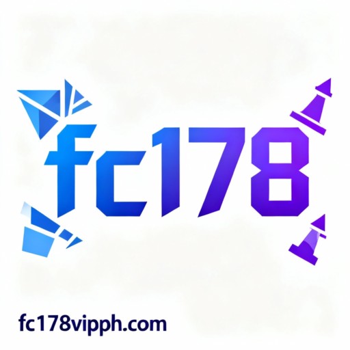 fc178
