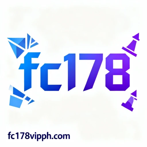 fc178