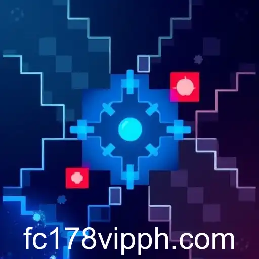 Exploring the Intriguing World of Puzzle Games Under the Keyword 'fc178'