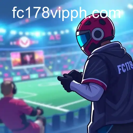 The Rise of FC178 in Online Gaming