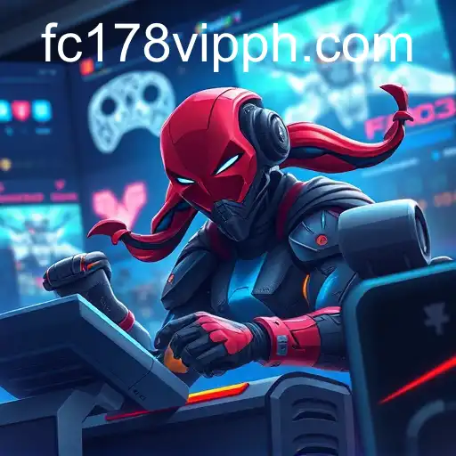 The Rise of FC178 in the Gaming World